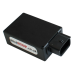 BlinkSTOP PLUG & PLAY for Ariel Atom 4