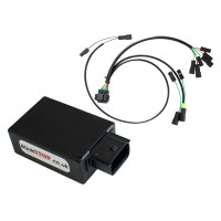 BlinkSTOP PLUG & PLAY for Ariel Atom 4
