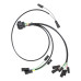 BlinkSTOP PLUG & PLAY for Ariel Atom 4