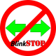 BlinkSTOP