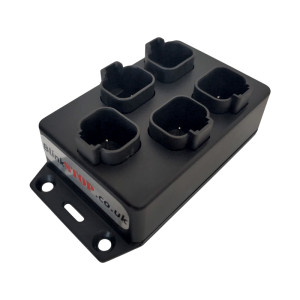 CANHub5
