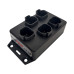 CANHub5