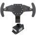 FREEWheel GT2 Wireless Paddle 2-Channel CAN-ONLY System