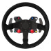 FREEWheel 16-Channel GTX62 Easyfit System