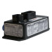 FREEWheel 16-Channel GTC62 Easyfit System