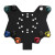 X10: 10 buttons