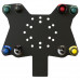 FREEWheel 8-Channel RACE SOLID-STATE Easyfit System