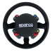 FREEWheel 16-Channel 'DAKAR' Easyfit System