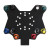 X82: 8 buttons, 2 rotaries
