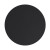 Standard acrylic wheel plate +£102.00