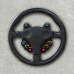 FREEWheel Upgrade - 2 Backlit Buttons