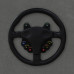 FREEWheel Upgrade - 2 Backlit Buttons