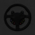 FREEWheel Upgrade - 2 Backlit Buttons