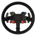 FREEWheel 16-Channel GTX62 Easyfit System