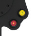 FREEWheel Upgrade - 2 Backlit Buttons