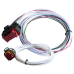 FREEWheel 16-Channel GTC62 Easyfit System