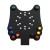 D10: 10 buttons