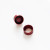two button guards +£20.40