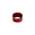 Single red guard