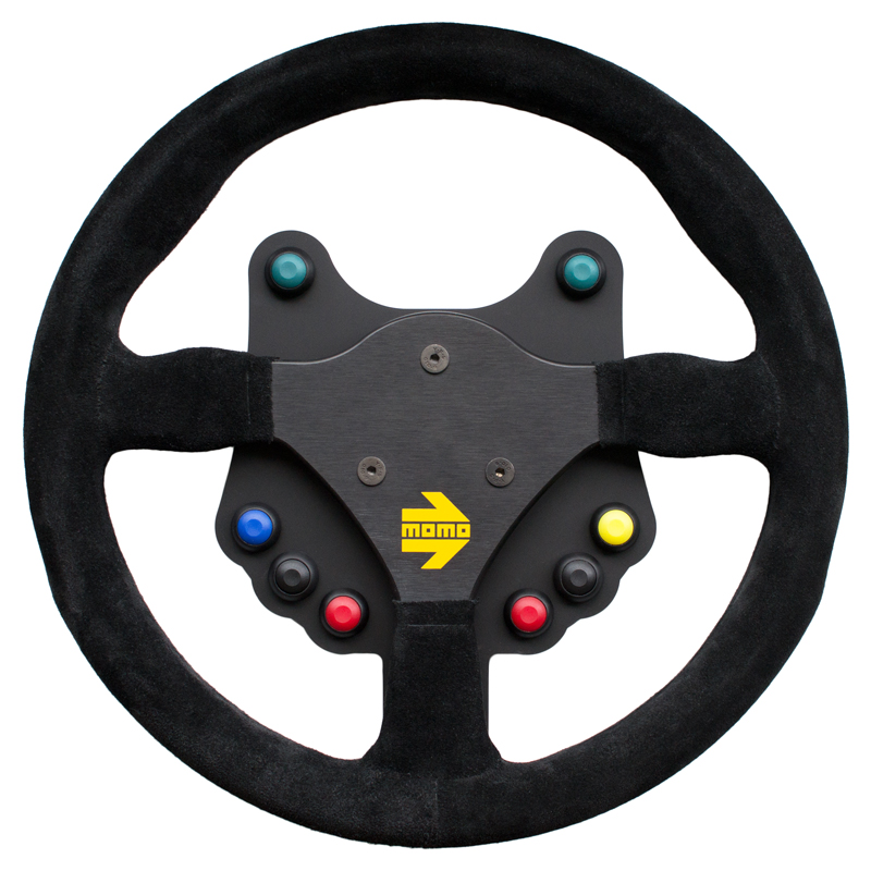 BlinkSTOP.co.uk : home of FREEWheel wireless steering wheel buttons ...